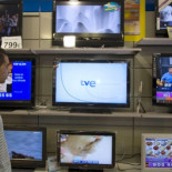 Los 'ultras' conquistan la TDT