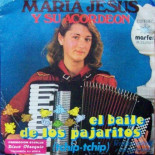 Lo que María Jesús no quiere que sepas: “El baile de los pajaritos” era una franquicia