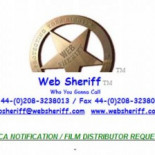 Una organización antipiratería demanda a un sitio de torrents “legales”