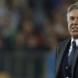 Descubren cómo el humo del tabaco daña el ADN