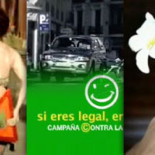 El peor anuncio es...