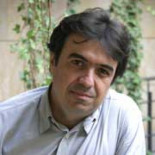 “Hay muy pocos divulgadores científicos de verdad en España”