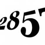 142857, nunca un número te había hecho pensar tanto