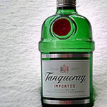 El origen del Gin Tonic