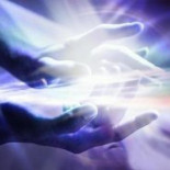 Las 10 medicinas alternativas actuales más delirantes