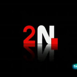 Menéame en Cámara Abierta