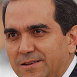 El electo presidente de Chile propone crear una red de ciudadanos informantes de la policía. Polémica