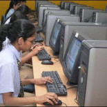 La industria de EEUU pide a su Gobierno que vigile a seis países por promover programas de Software Libre