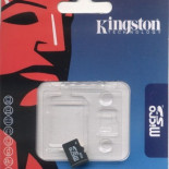 El sorprendente y retorcido lado de la producción de tarjetas microSD