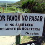 La importancia de saber leer