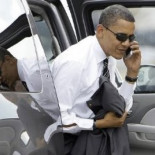 La rebelión de los ciudadanos contra la "casta" política