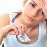 Solo el 27 por ciento de la poblacion española se cepilla los dientes tres veces al dia