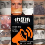 Internet amenazada: En Italia no hay libertad en la red