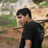 La UE exime las ventajas ficales de los productos de las colonias judías