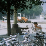 Detrás del hombre que paró un ejercito