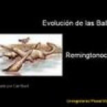 Las 10 grandes mentiras del Creacionismo