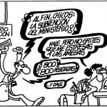 La revista Science recoge la protesta de los jóvenes investigadores españoles