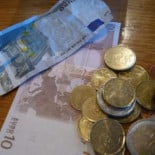 Destapan una alianza para atacar el euro