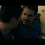 New Musical Express premia a los Jonas Brothers como peor grupo de música