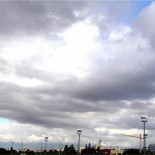 Se suspende toda actividad deportiva en Cantabria, Galicia, y el País Vasco por la 'tormenta perfecta'