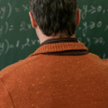 Relacionan el liberalismo, el ateísmo y la monogamia con el Cociente Intelectual (ING)