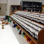 Reino Unido sacará del sistema sanitario los remedios homeopáticos