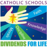 EEUU: Los alumnos de colegios católicos son más promiscuos que los de centros no religiosos