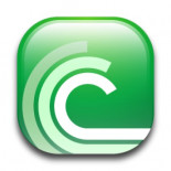 Cómo descargar más rápido con BitTorrent