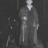 Las profesiones y oficios desaparecidos