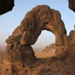 Fotografiando volcanes en erupción