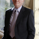 Bautista (SGAE): "Lo lógico es que Telefónica cobre de Google y nos pague a nosotros"