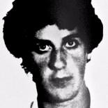 La Audiencia cree que el Gobierno de Chávez ayuda a ETA y las FARC