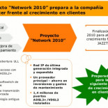 Jazztel anuncia VDSL de hasta 50 megas para antes del verano