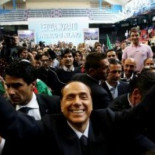 Derrotado por un bocata