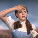 La ciudad de Topeka (Kansas, EEUU) se llamará  'Google' durante un mes [ENG]