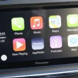 Apple demanda a HTC por violar 20 patentes [EN]