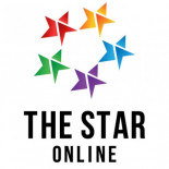 China supera a Japón como 2ª economía mundial (ENG)