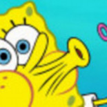 Clan TVE estrena este jueves las nuevas aventuras de 'Bob Esponja'