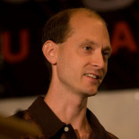 "¿Un consejo sobre seguridad informática? ¡Lo principal es no instalar Flash!"