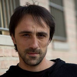 Sufre un infarto y la empresa le despide porque deja de ser "productivo"