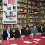 El 60% de los niños de cinco años tendrán trabajos que hoy no existen