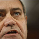 CEOE retira en menos de 24 horas su propuesta de 'contrato basura' para jóvenes