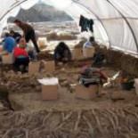 Los fusilamientos en San Rafael se prolongaron más de dos décadas (1937 a 1957)