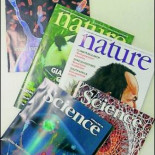 Una iniciativa pide acceso libre y gratuito a la ciencia