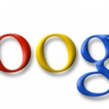 Google desarrolla espejo que podría abaratar a la mitad los costes de construcción de centrales termosolares