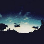 ¿Por qué hay luces en el cielo durante algunos terremotos?