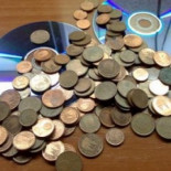 El 82% de los ciudadanos es contrario al cierre de páginas web, según Facua