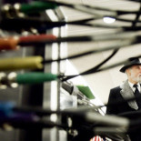 EE UU debatirá una ley para castigar a quien colabore con la censura en la Red