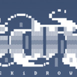 El nuevo sistema anticopia de Ubisoft es superado en 24 horas