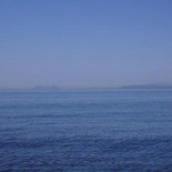 'Mediterráneo' de Joan Manuel Serrat, una extraordinaria oda de un poeta a su mar